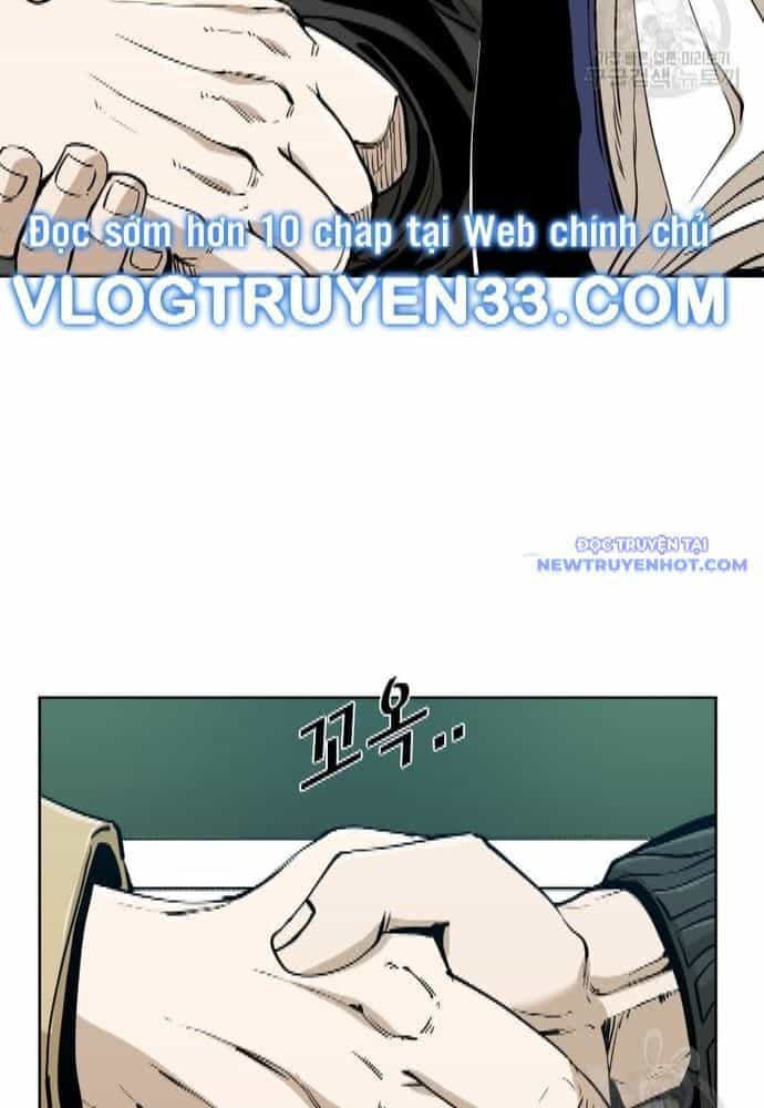 Shark - Cá Mập - Chương 256 - ảnh 29