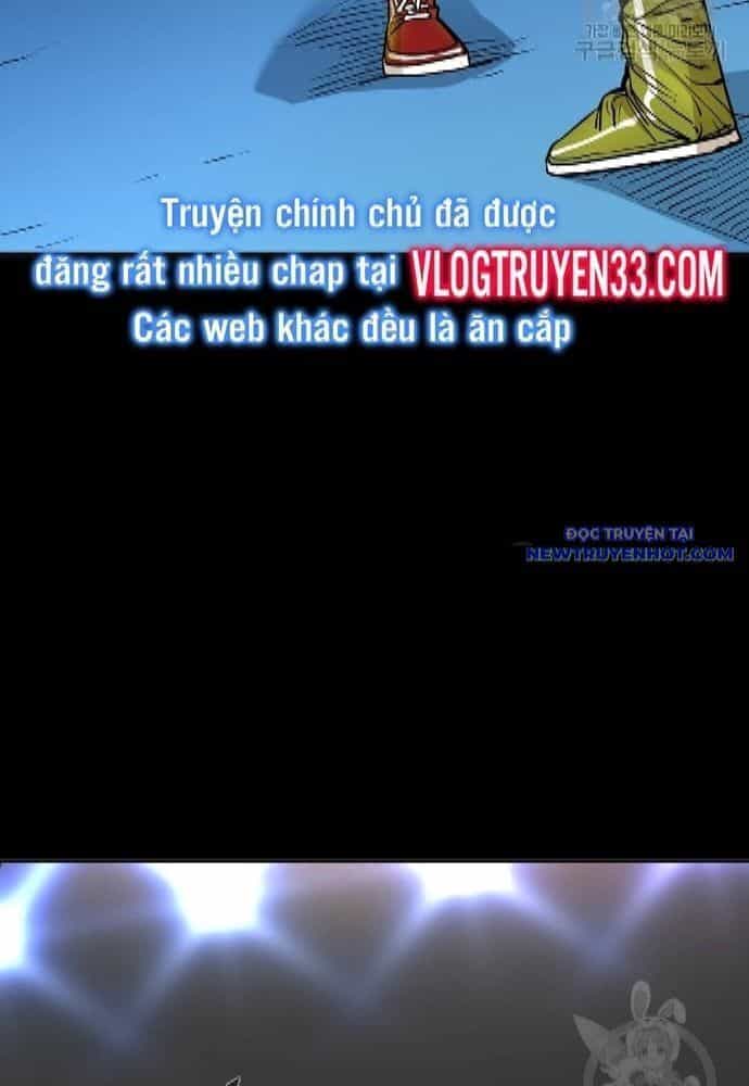 Shark - Cá Mập - Chương 256 - ảnh 35