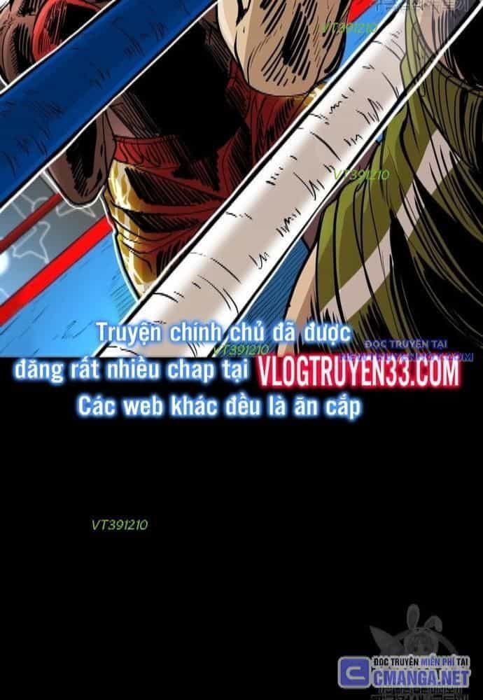 Shark - Cá Mập - Chương 256 - ảnh 45