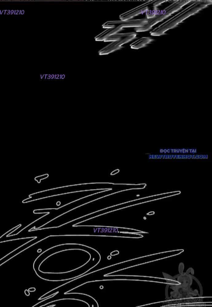 Shark - Cá Mập - Chương 256 - ảnh 47