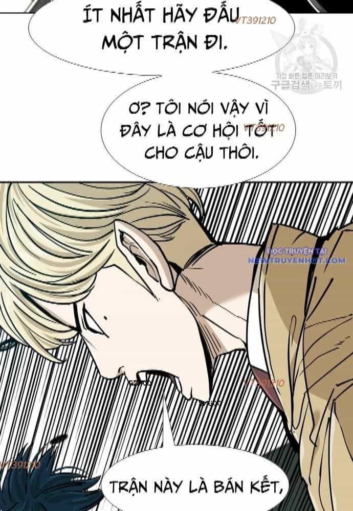 Shark - Cá Mập - Chương 256 - ảnh 5