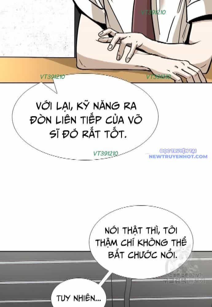 Shark - Cá Mập - Chương 256 - ảnh 67