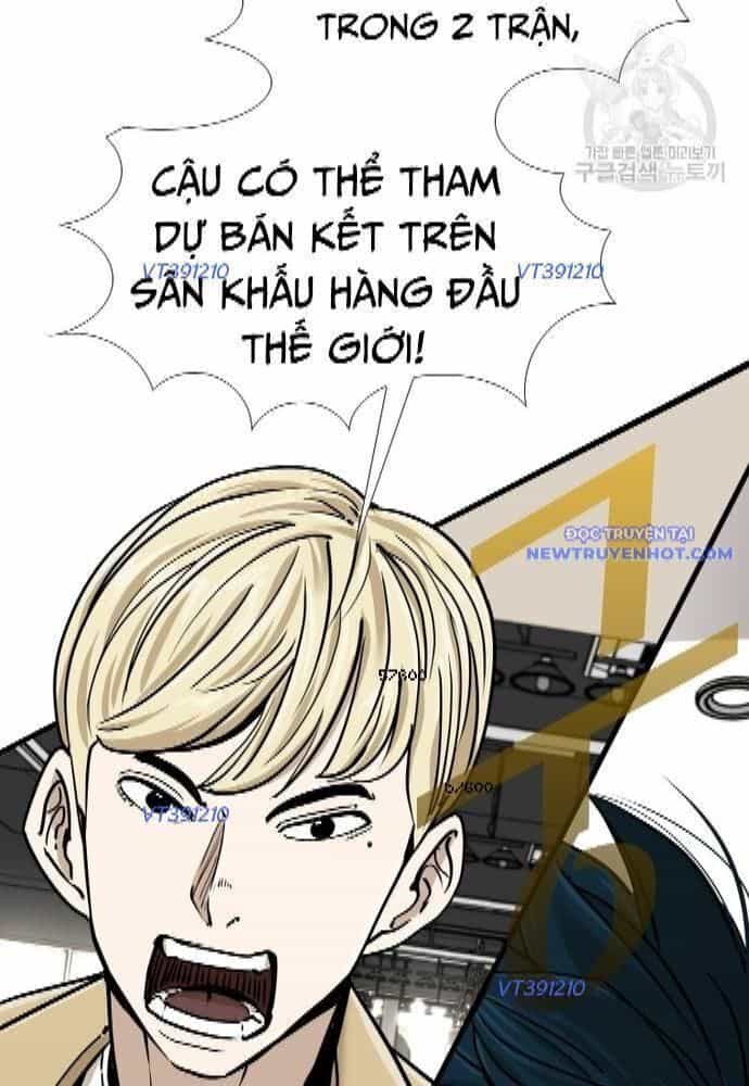 Shark - Cá Mập - Chương 256 - ảnh 7