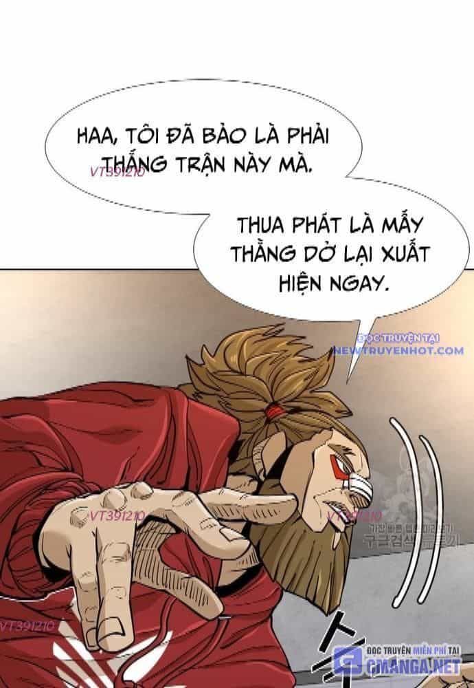 Shark - Cá Mập - Chương 256 - ảnh 98