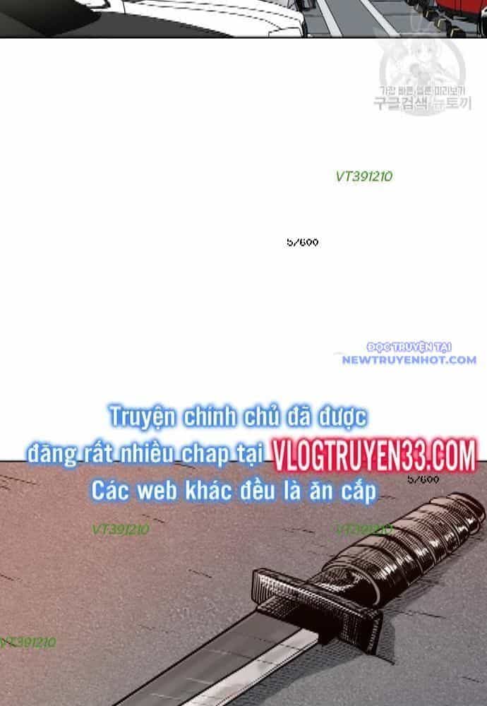 Shark - Cá Mập - Chương 257 - ảnh 10