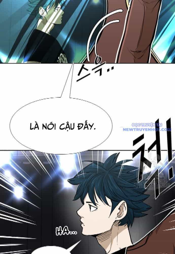 Shark - Cá Mập - Chương 257 - ảnh 113