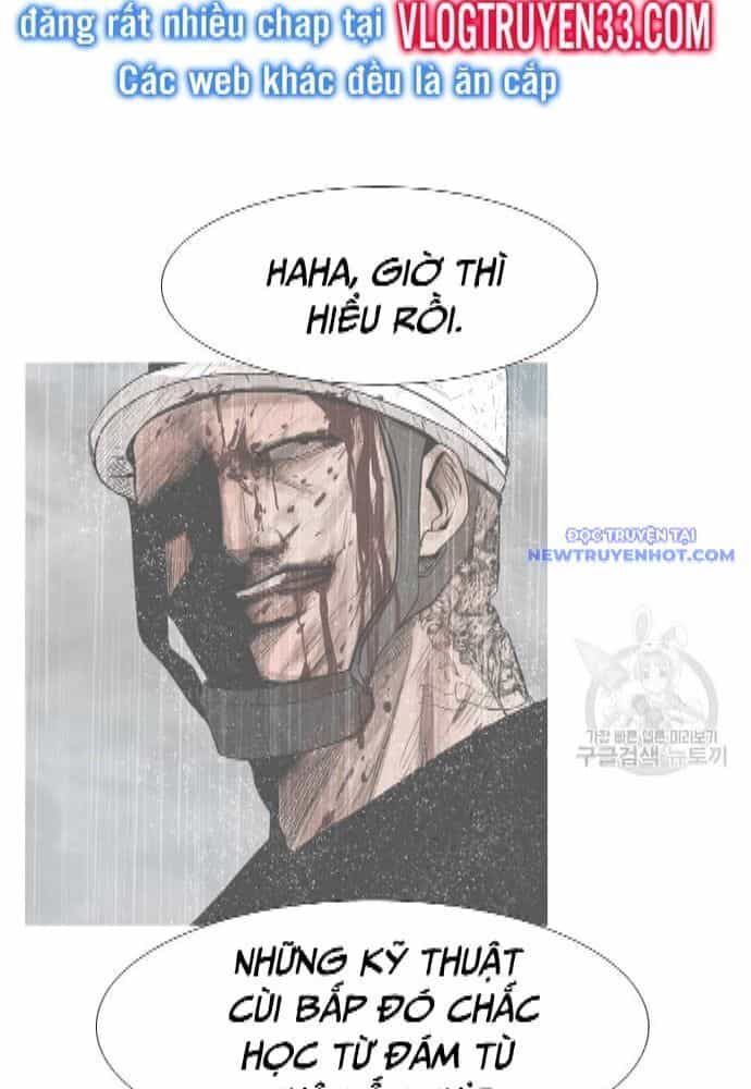 Shark - Cá Mập - Chương 257 - ảnh 122