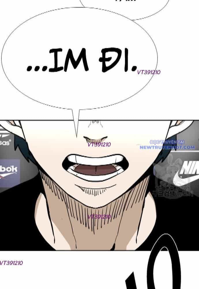 Shark - Cá Mập - Chương 257 - ảnh 128
