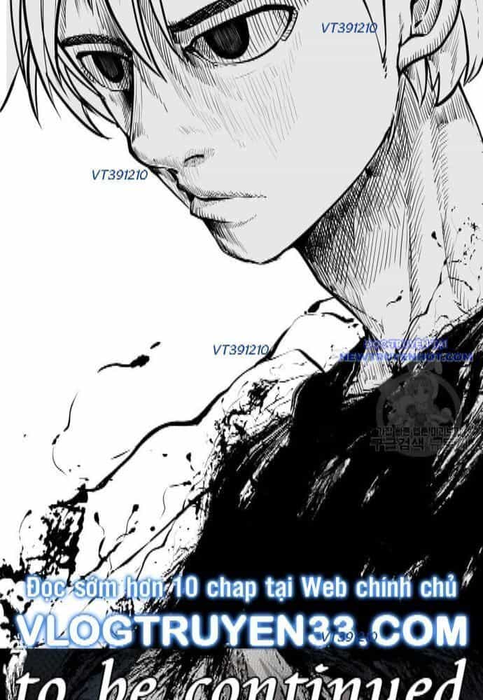 Shark - Cá Mập - Chương 257 - ảnh 137