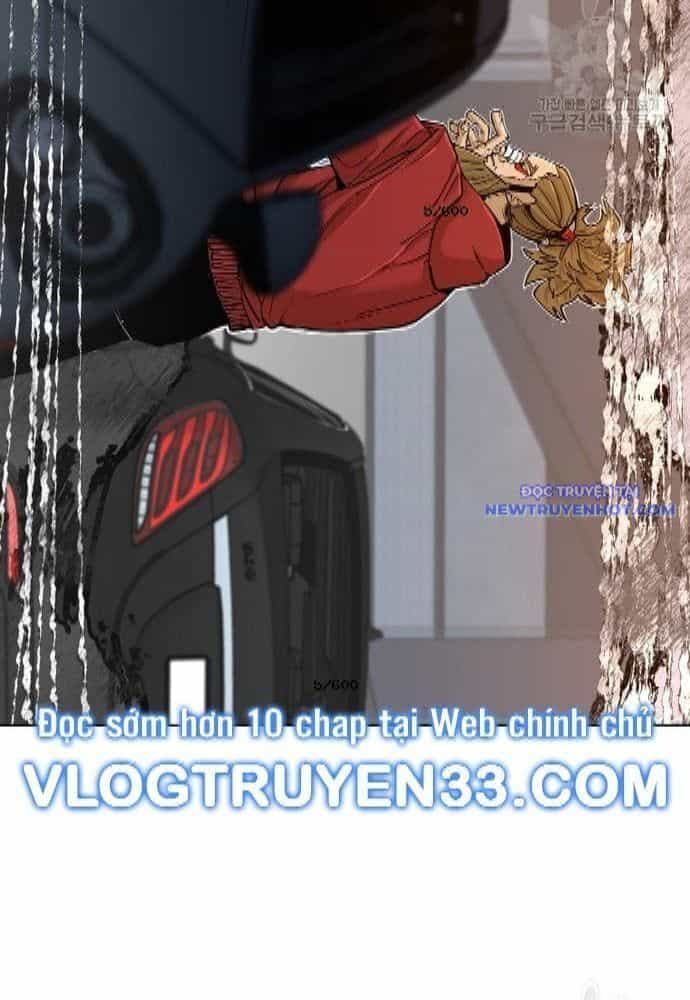 Shark - Cá Mập - Chương 257 - ảnh 16