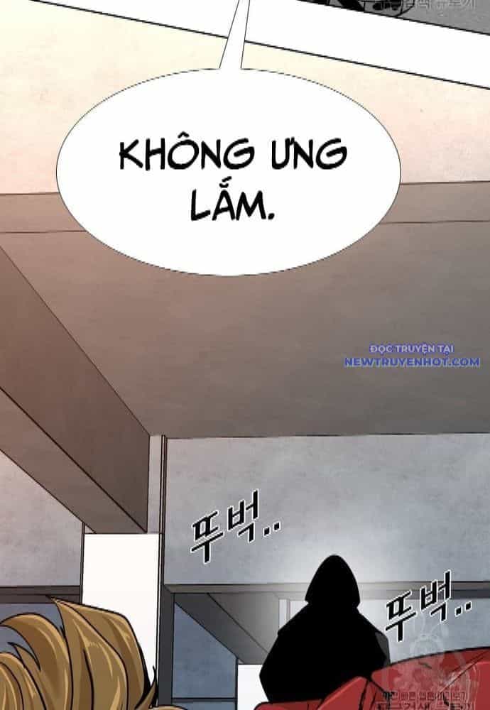 Shark - Cá Mập - Chương 257 - ảnh 46
