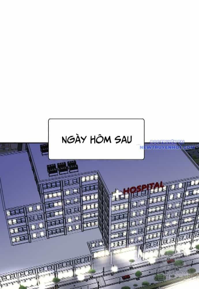 Shark - Cá Mập - Chương 257 - ảnh 56