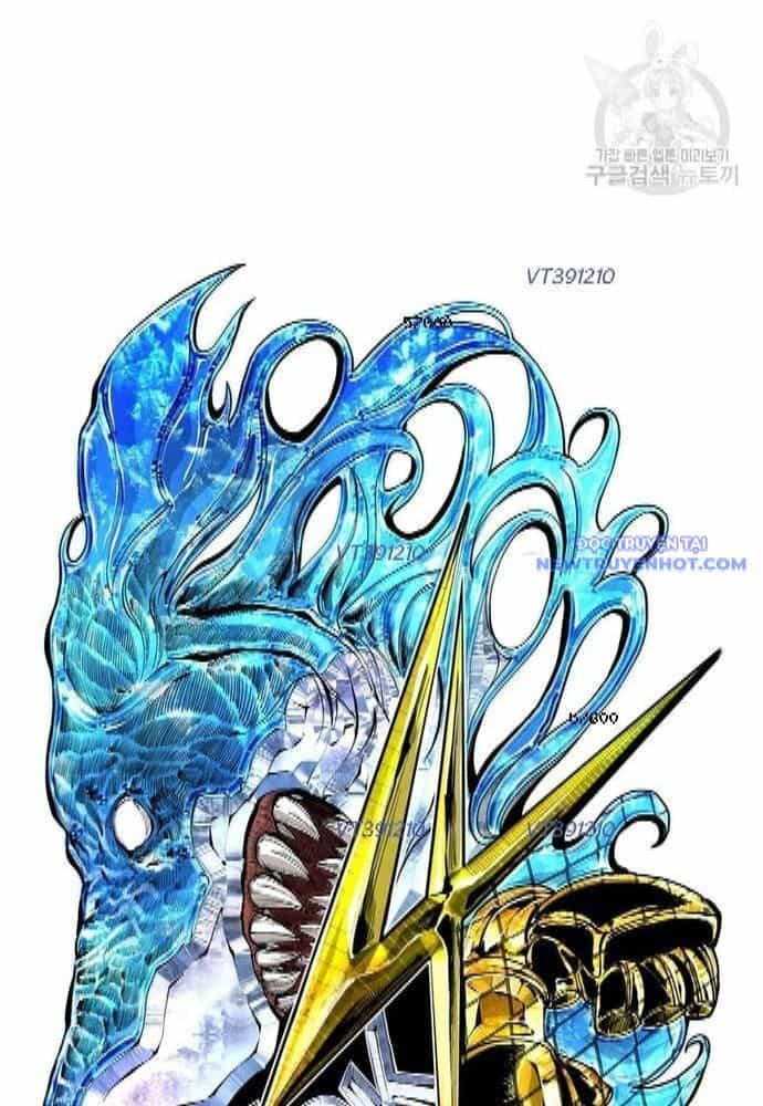 Shark - Cá Mập - Chương 257 - ảnh 7