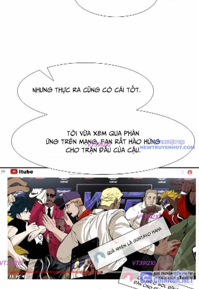 Shark - Cá Mập - Chương 258 - ảnh 53