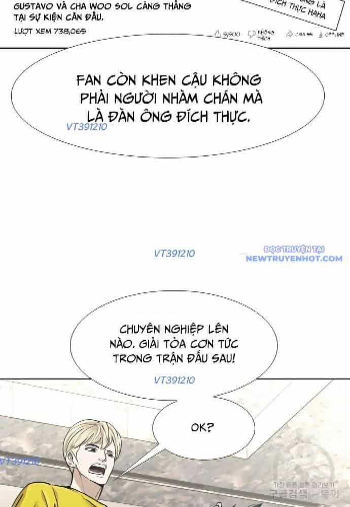 Shark - Cá Mập - Chương 258 - ảnh 54
