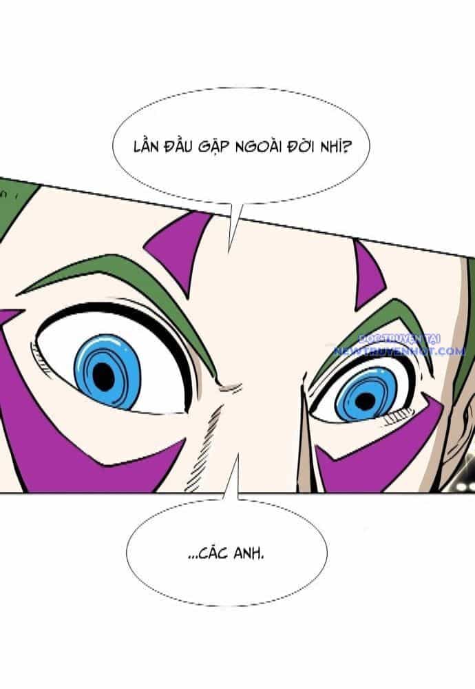 Shark - Cá Mập - Chương 258 - ảnh 79