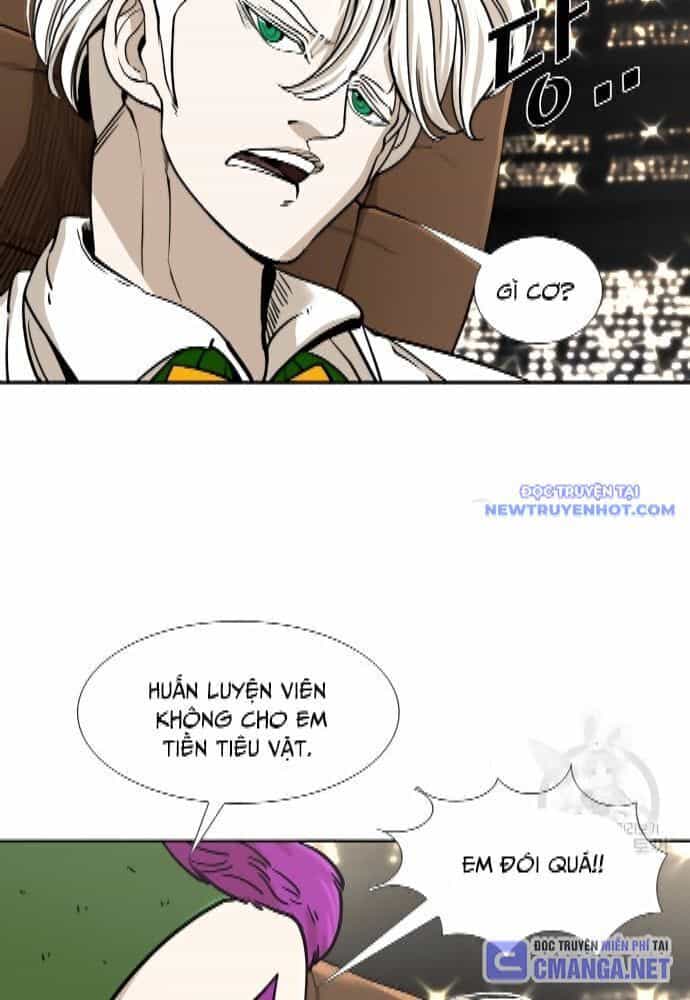 Shark - Cá Mập - Chương 258 - ảnh 86