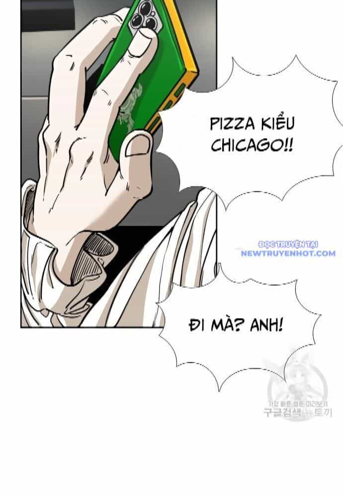 Shark - Cá Mập - Chương 258 - ảnh 90