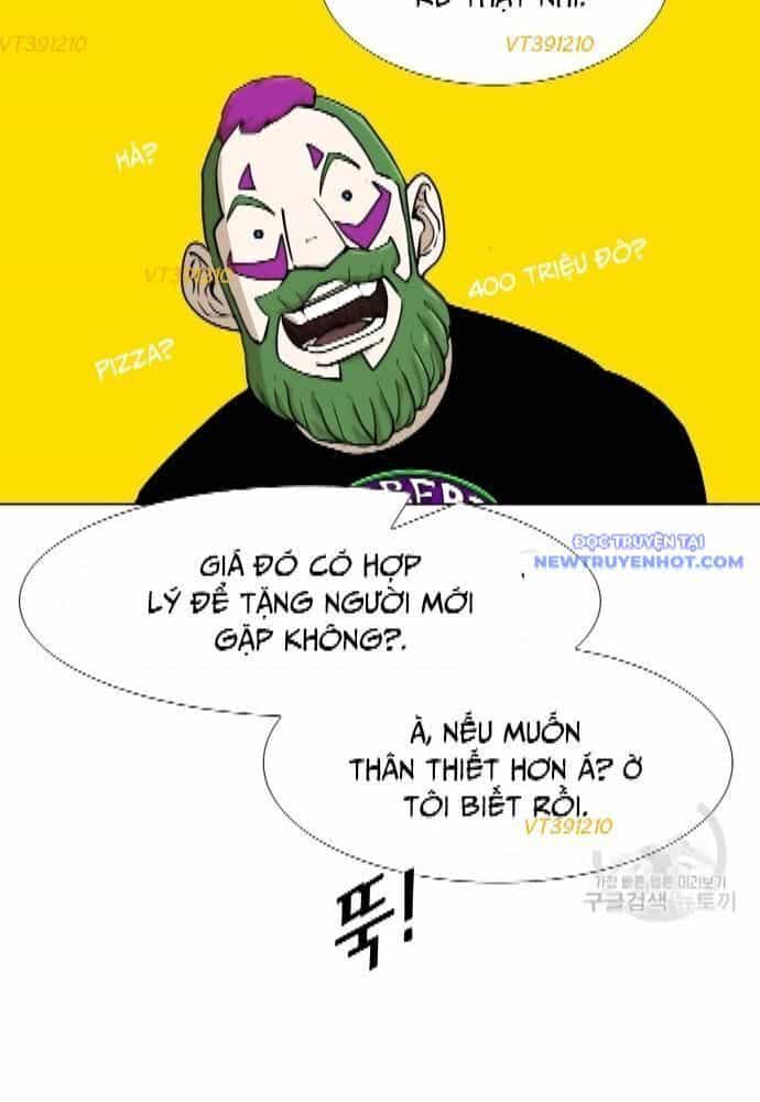 Shark - Cá Mập - Chương 258 - ảnh 93