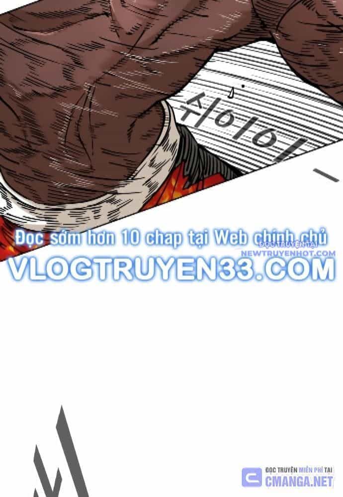 Shark - Cá Mập - Chương 259 - ảnh 34