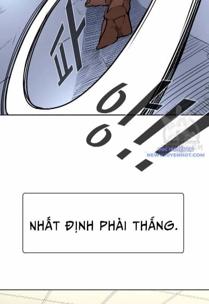 Shark - Cá Mập - Chương 259 - ảnh 36