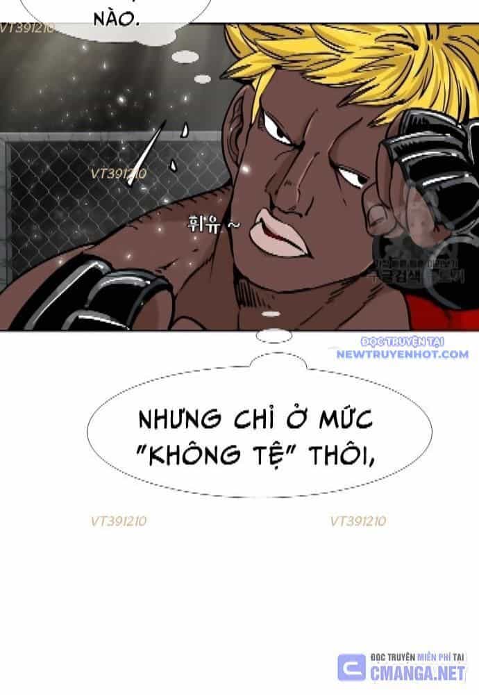 Shark - Cá Mập - Chương 259 - ảnh 58