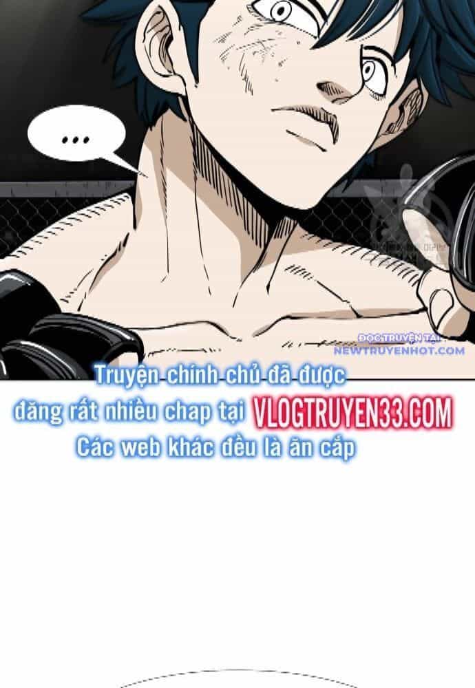Shark - Cá Mập - Chương 259 - ảnh 63