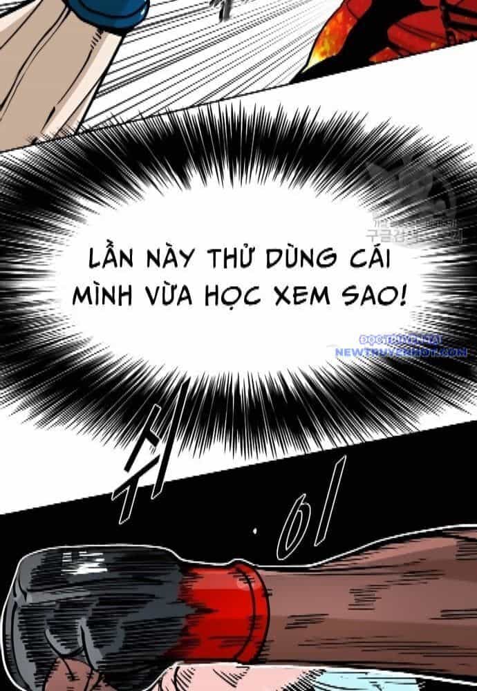 Shark - Cá Mập - Chương 259 - ảnh 72