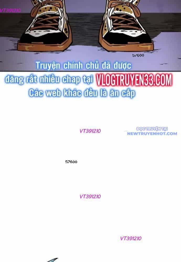 Shark - Cá Mập - Chương 259 - ảnh 8