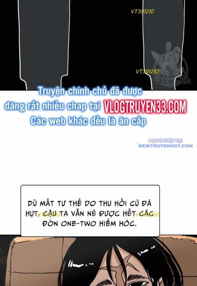 Shark - Cá Mập - Chương 259 - ảnh 86