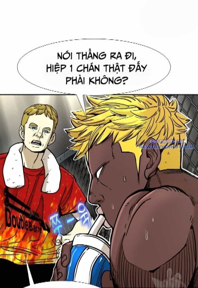 Shark - Cá Mập - Chương 260 - ảnh 30