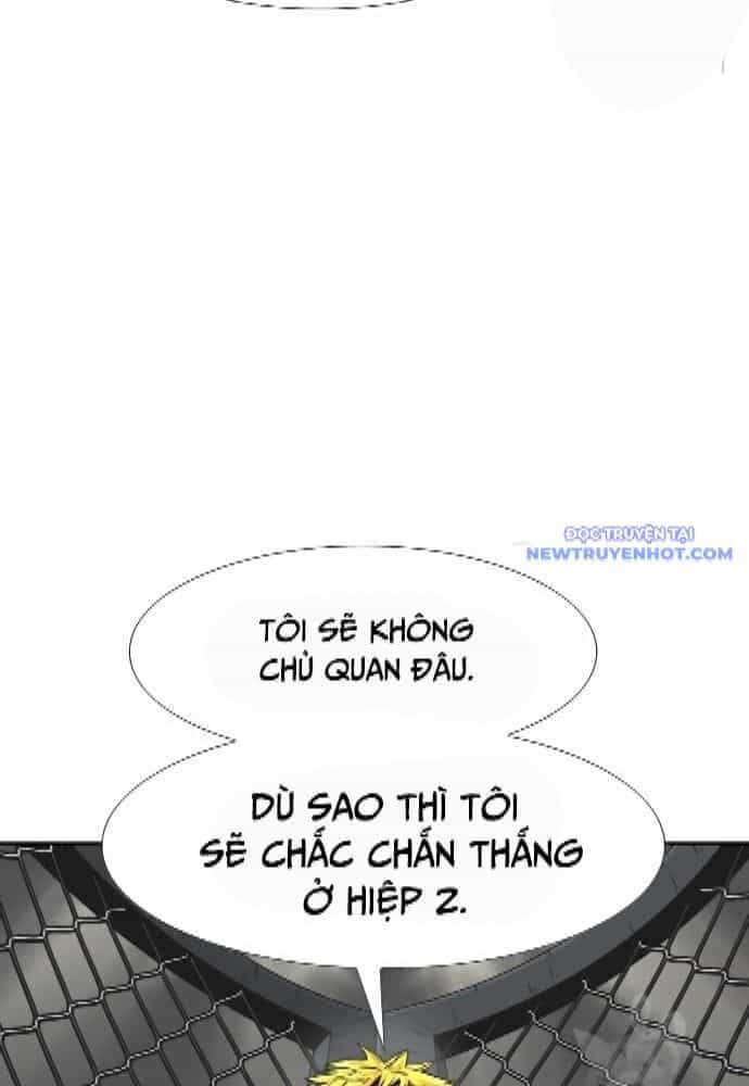 Shark - Cá Mập - Chương 260 - ảnh 34