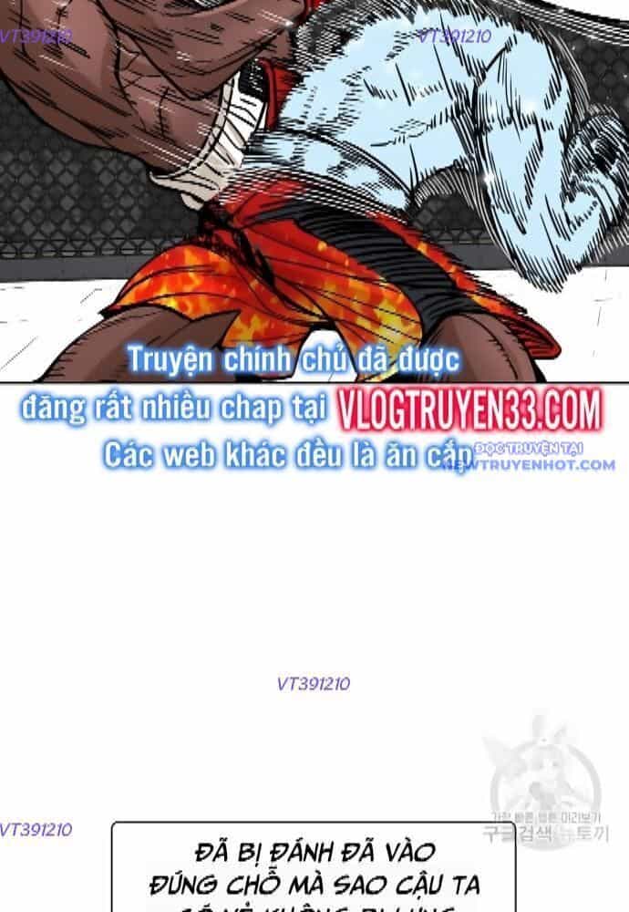 Shark - Cá Mập - Chương 260 - ảnh 69