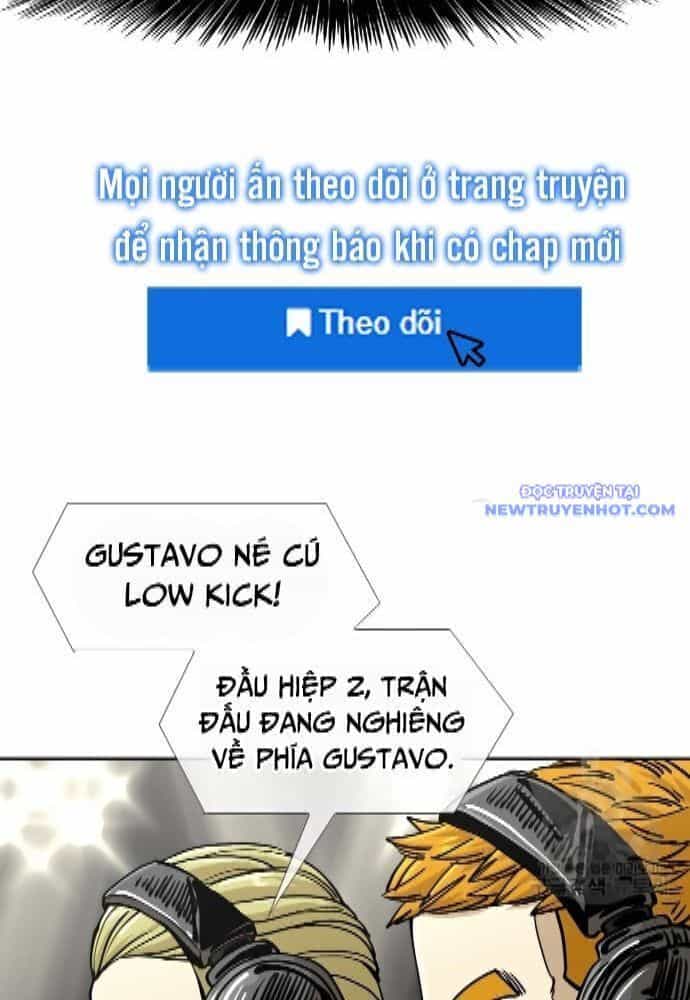 Shark - Cá Mập - Chương 260 - ảnh 76