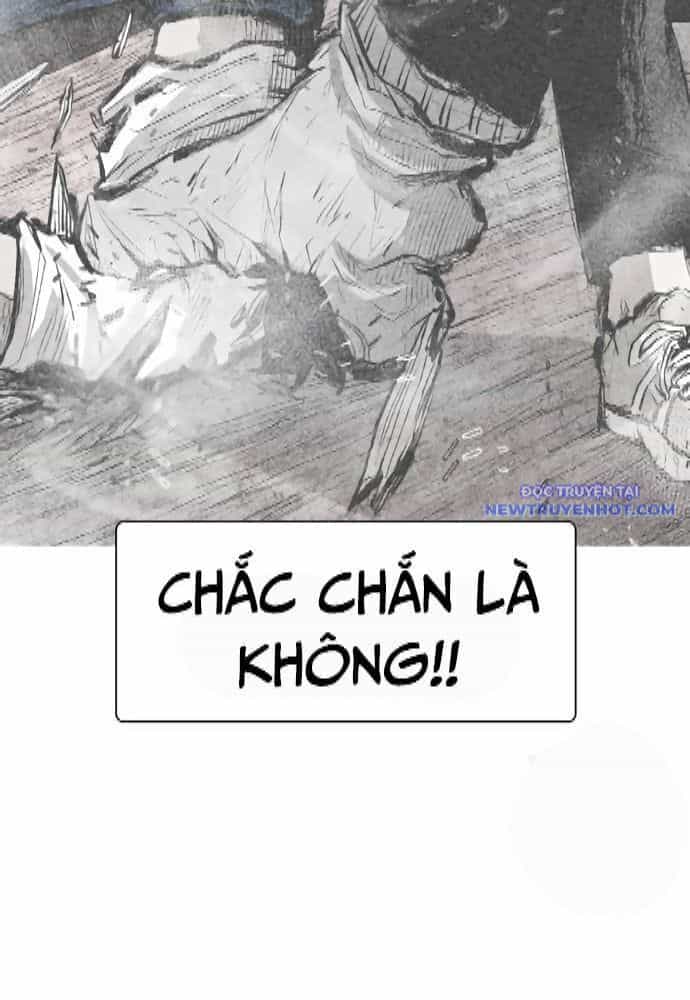 Shark - Cá Mập - Chương 260 - ảnh 82