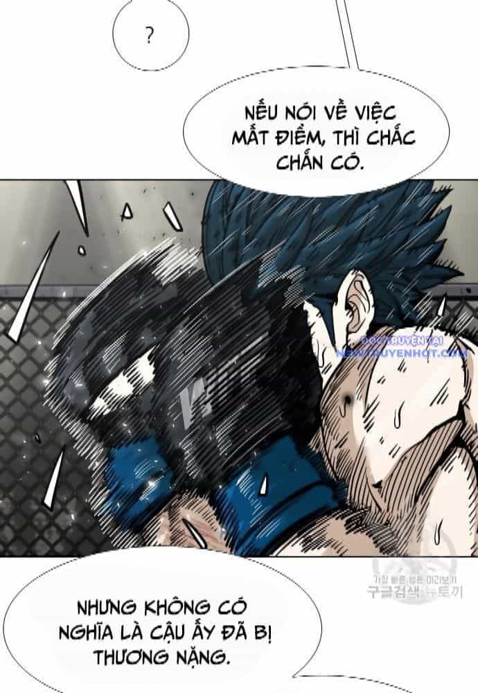 Shark - Cá Mập - Chương 260 - ảnh 84