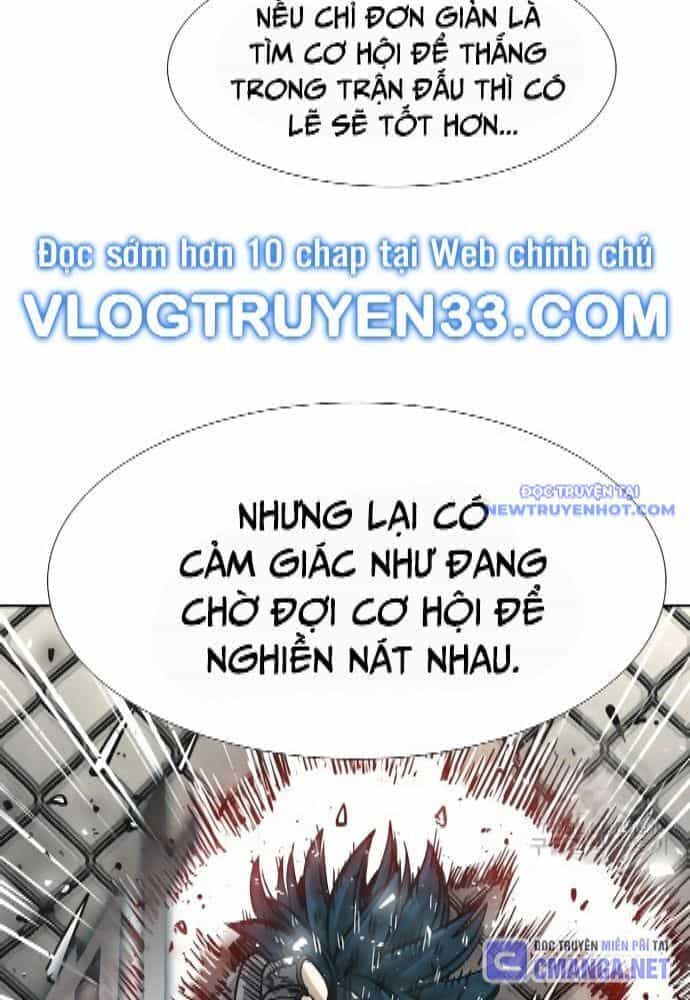 Shark - Cá Mập - Chương 260 - ảnh 86
