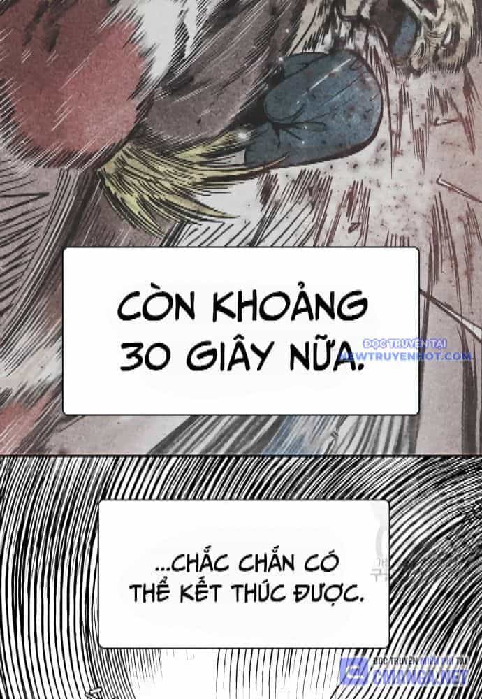Shark - Cá Mập - Chương 260 - ảnh 92