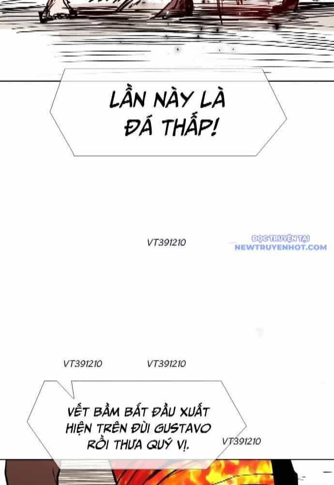 Shark - Cá Mập - Chương 261 - ảnh 102
