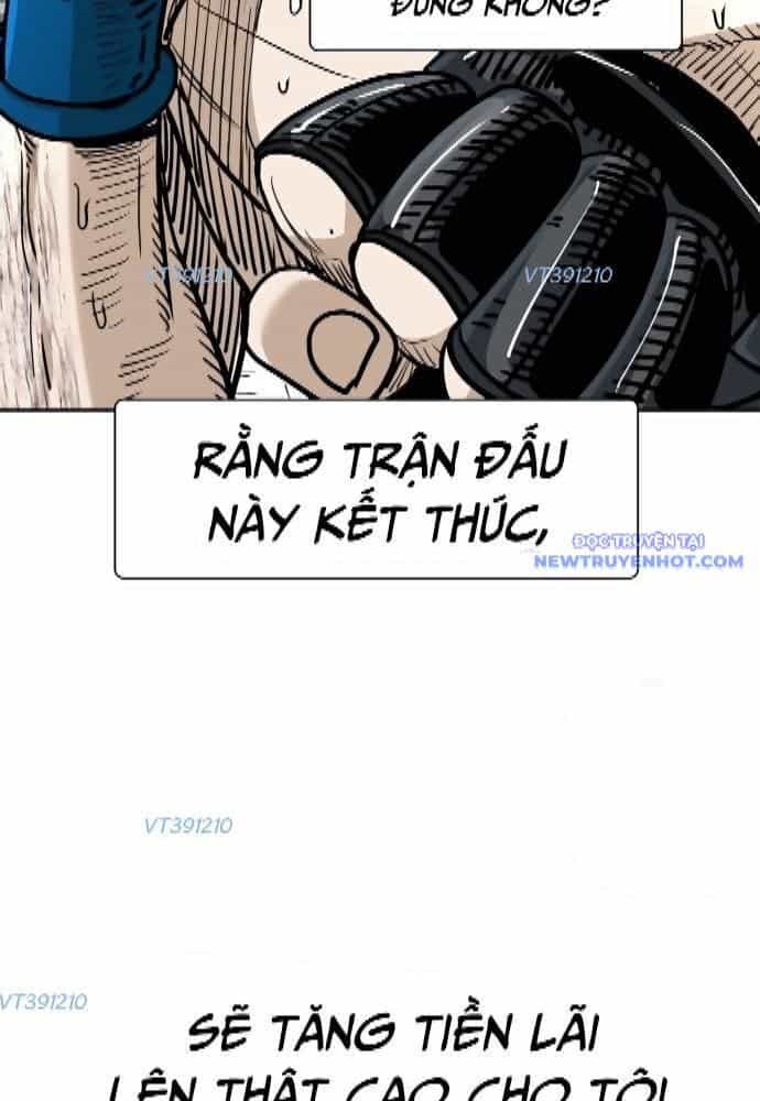 Shark - Cá Mập - Chương 261 - ảnh 109
