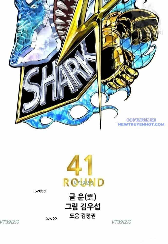 Shark - Cá Mập - Chương 261 - ảnh 15