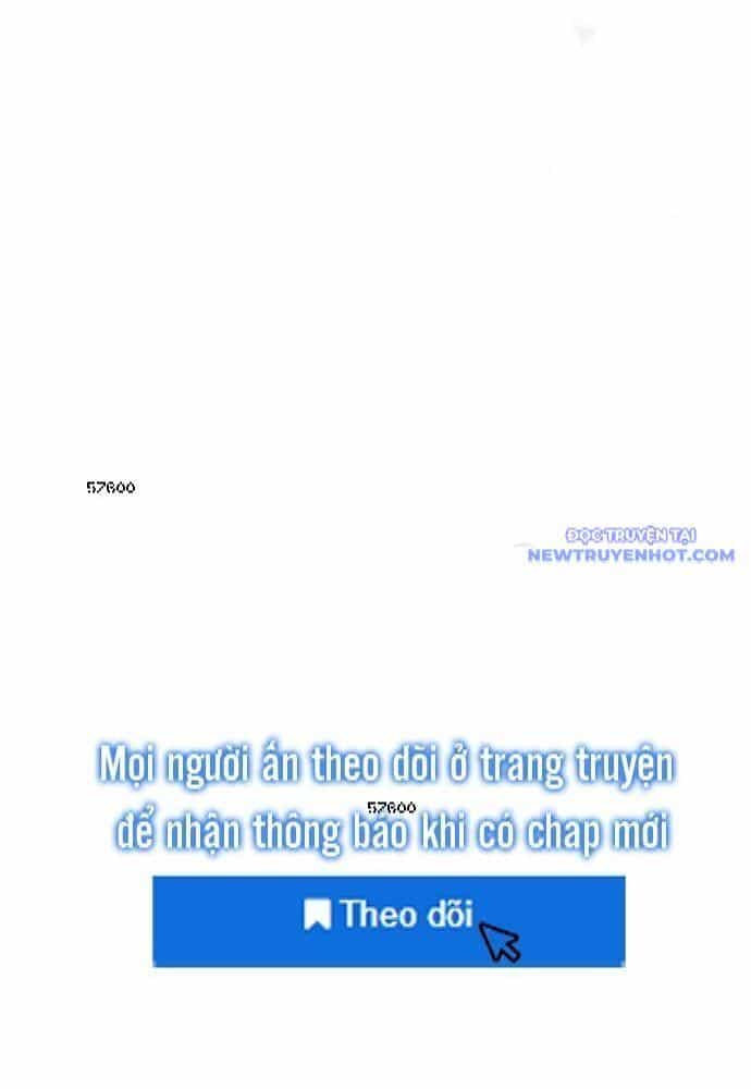 Shark - Cá Mập - Chương 261 - ảnh 16