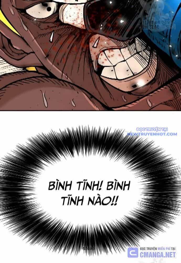 Shark - Cá Mập - Chương 261 - ảnh 23