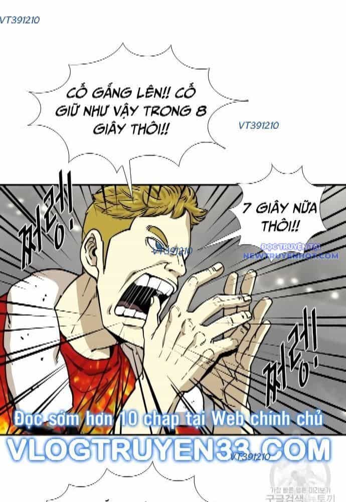 Shark - Cá Mập - Chương 261 - ảnh 49