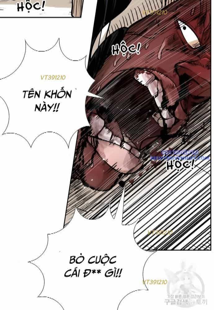 Shark - Cá Mập - Chương 261 - ảnh 54