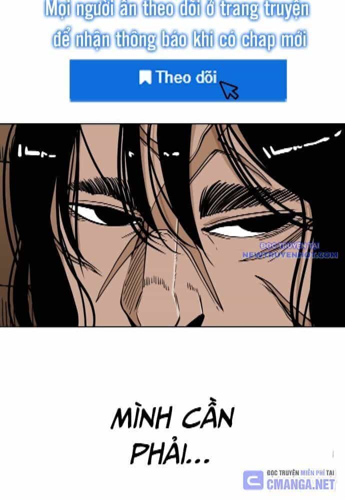 Shark - Cá Mập - Chương 261 - ảnh 71
