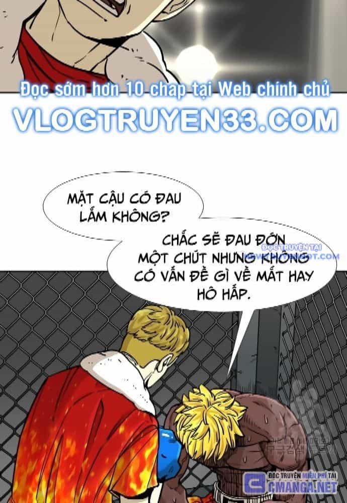Shark - Cá Mập - Chương 261 - ảnh 74