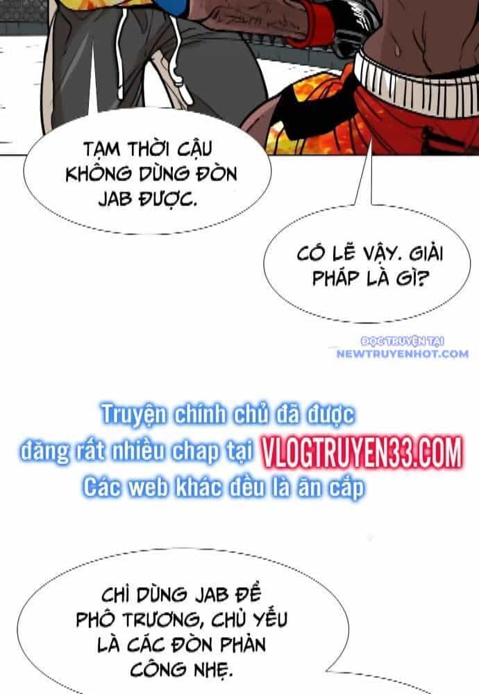 Shark - Cá Mập - Chương 261 - ảnh 78