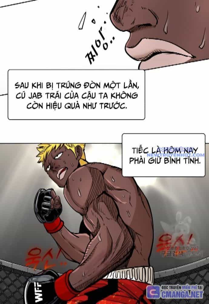 Shark - Cá Mập - Chương 261 - ảnh 89