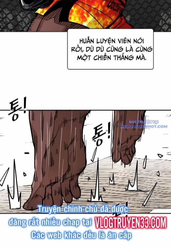 Shark - Cá Mập - Chương 261 - ảnh 90
